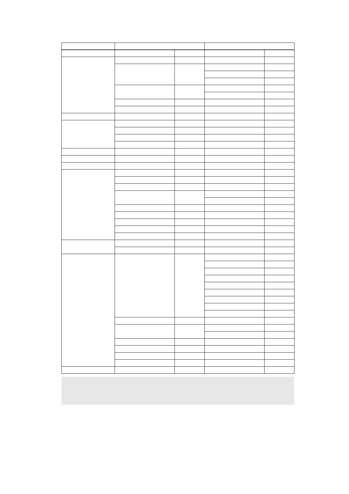 Page #285 background image