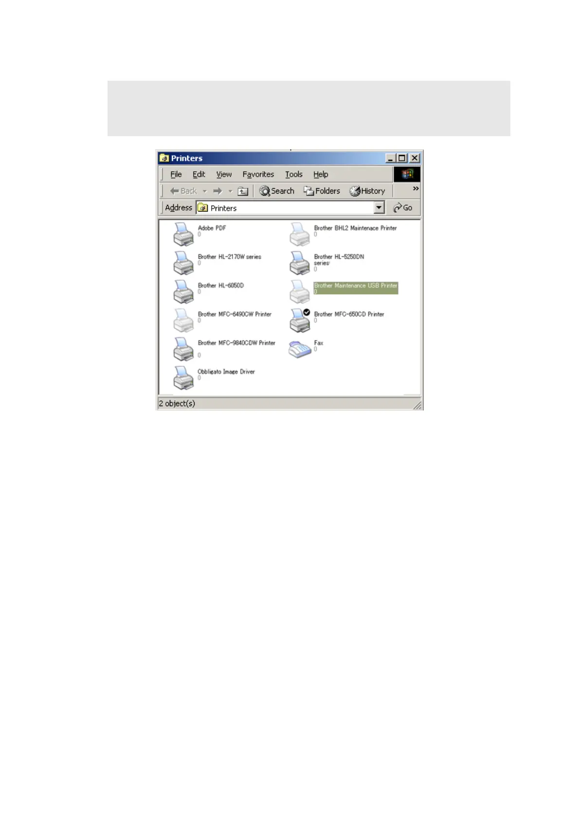 Page #305 background image