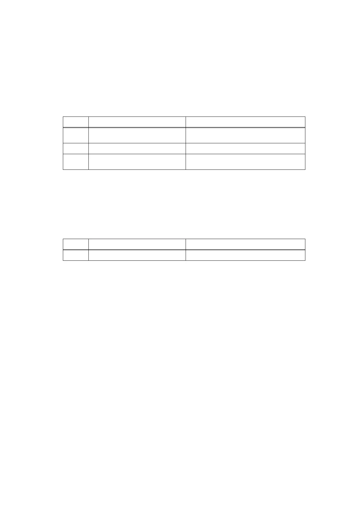 Page #114 background image