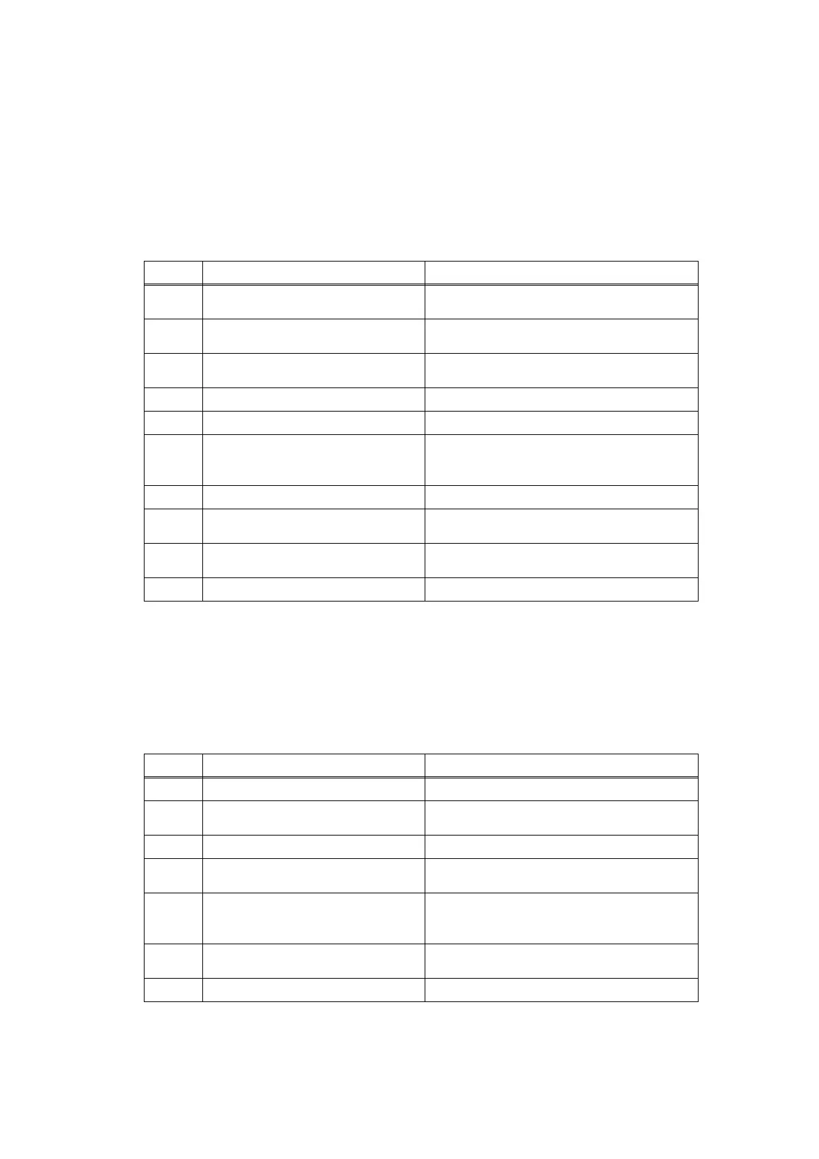 Page #122 background image