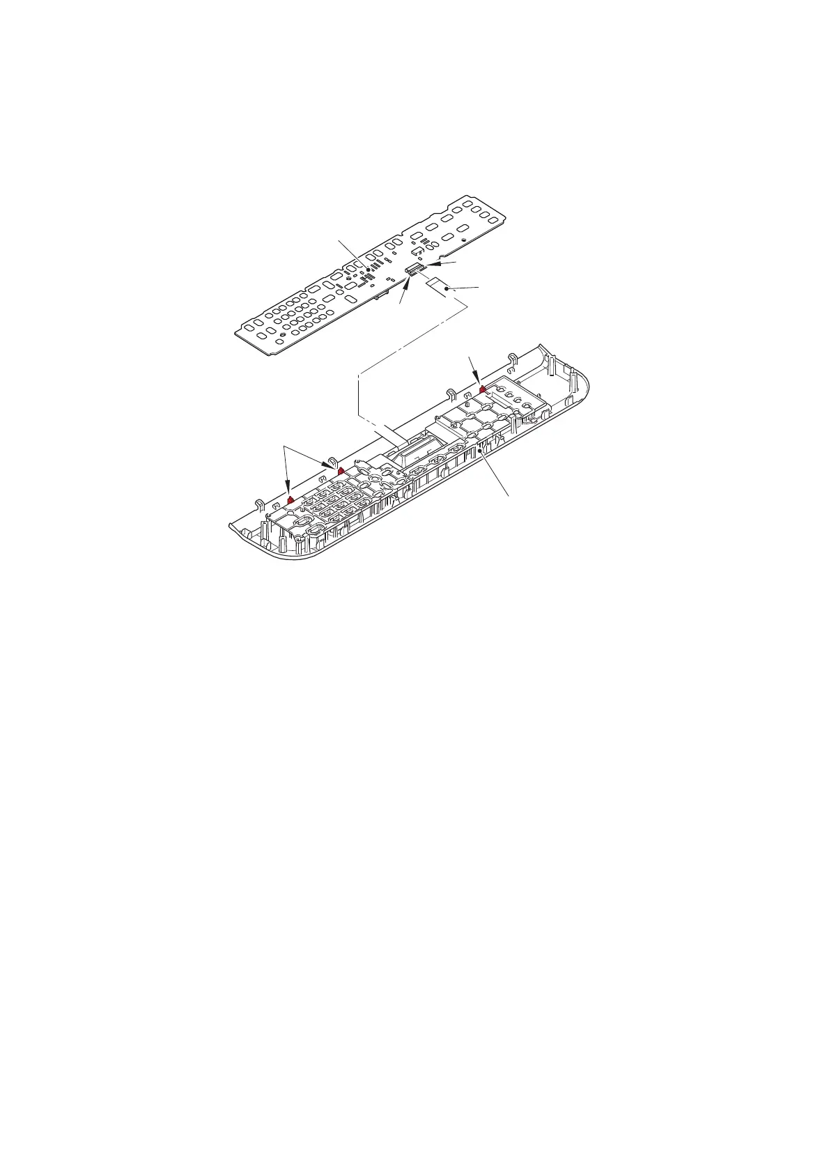 Page #195 background image