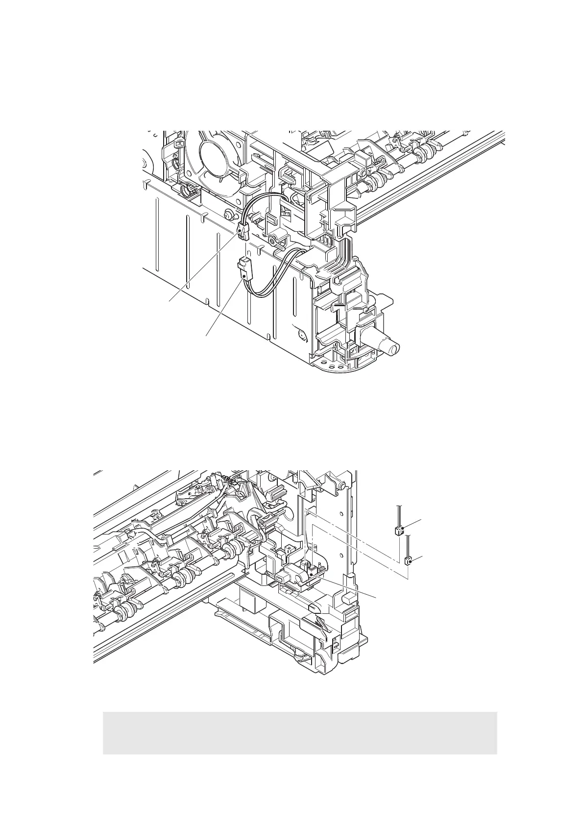Page #208 background image