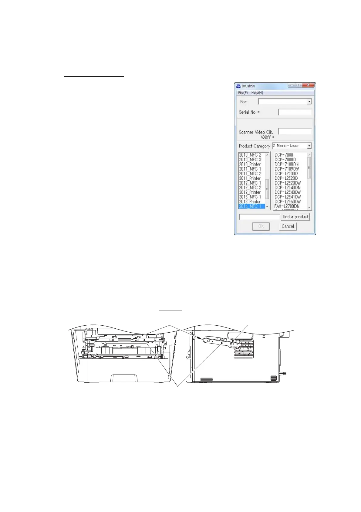 Page #240 background image