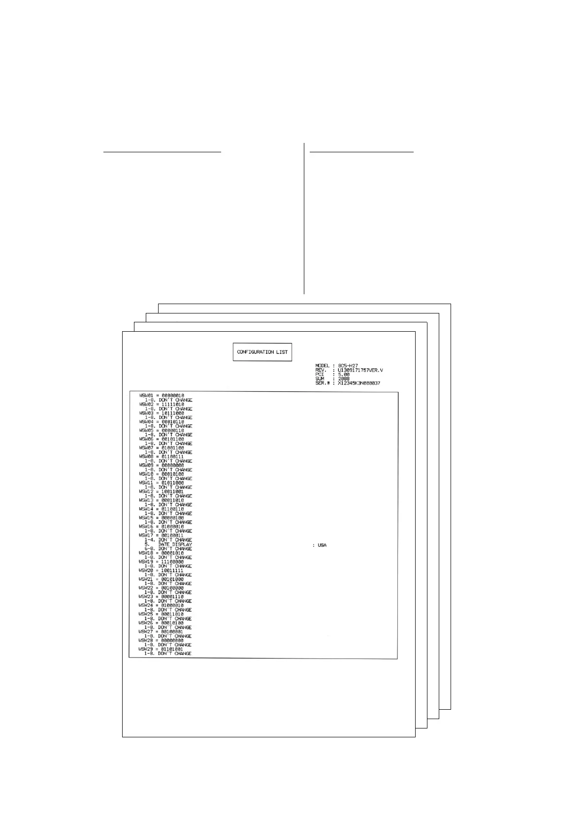 Page #255 background image