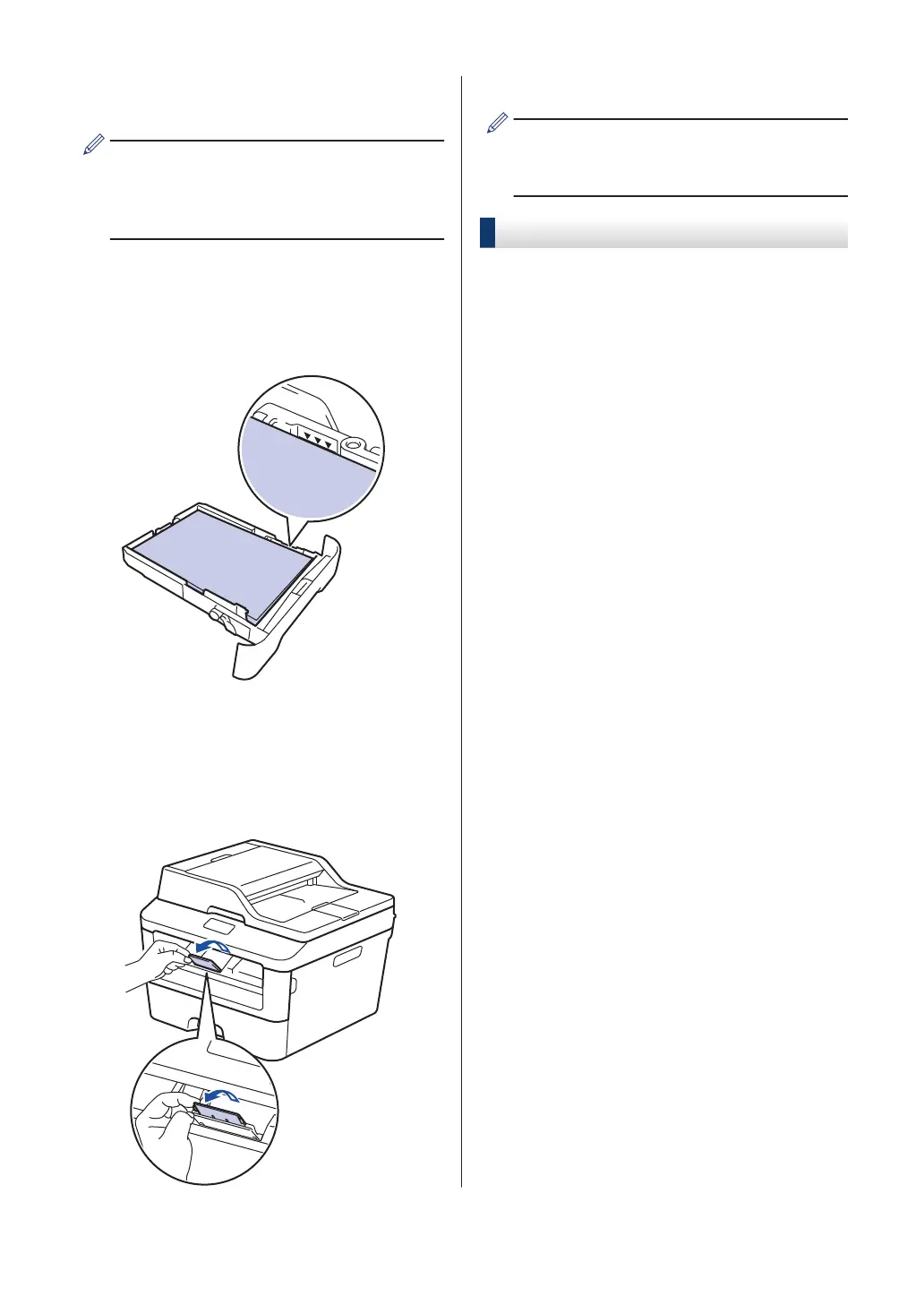 Page #21 background image
