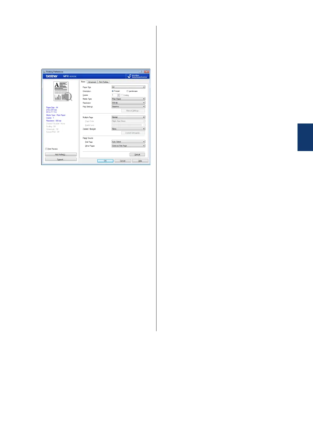 Page #28 background image