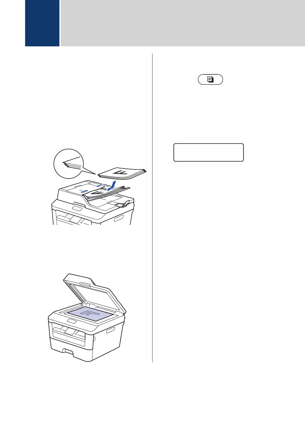 Page #29 background image
