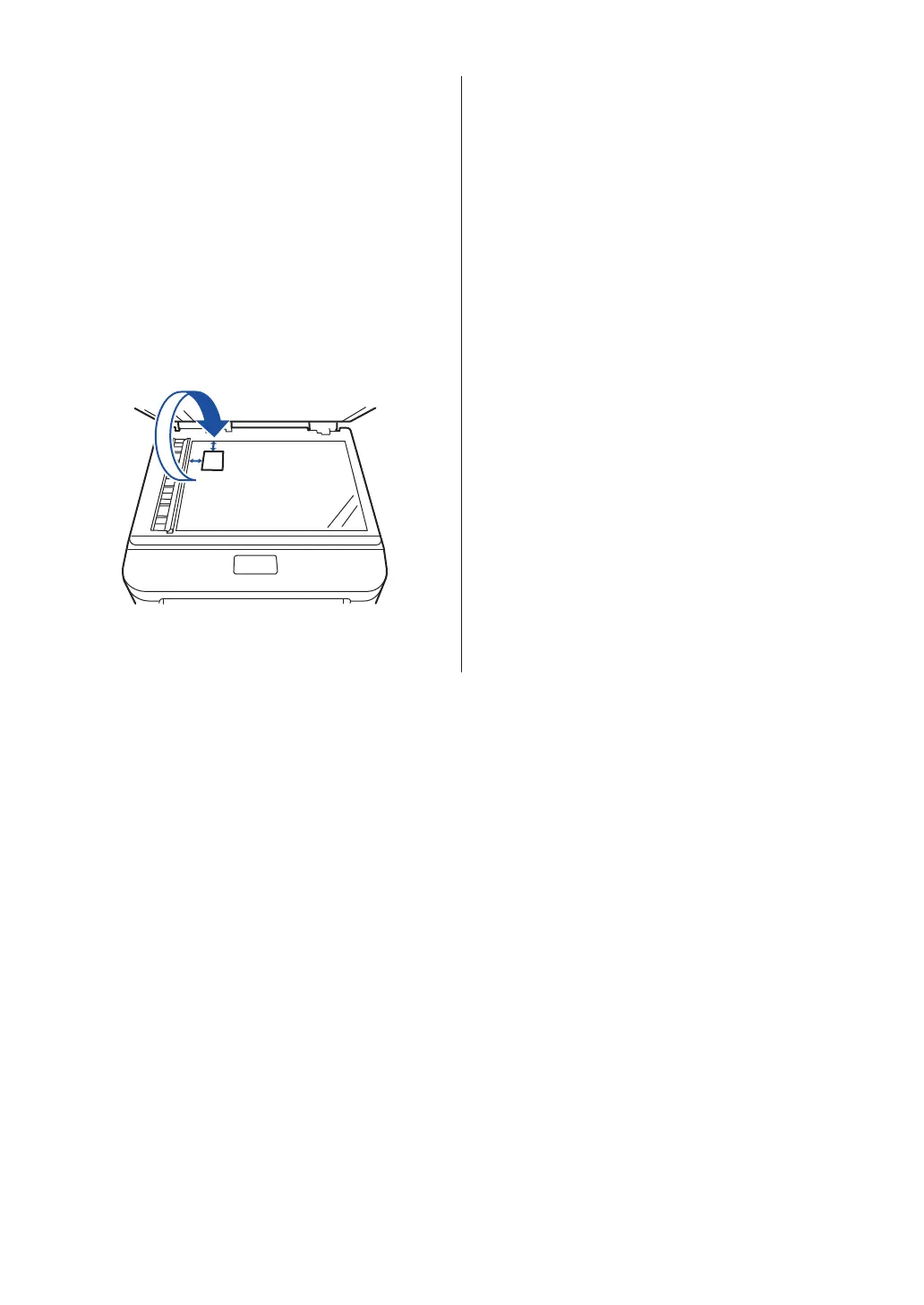 Page #35 background image