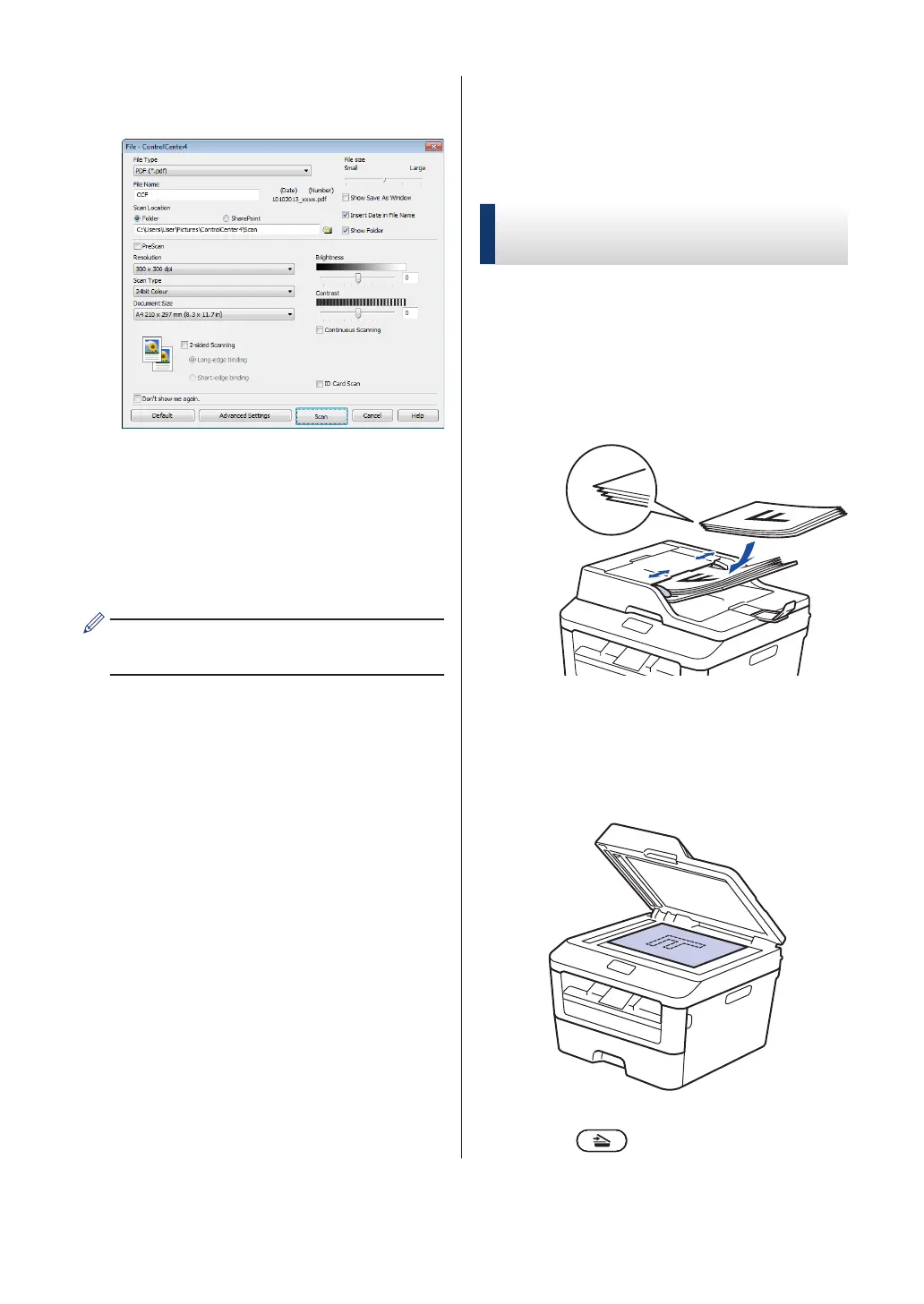 Page #37 background image
