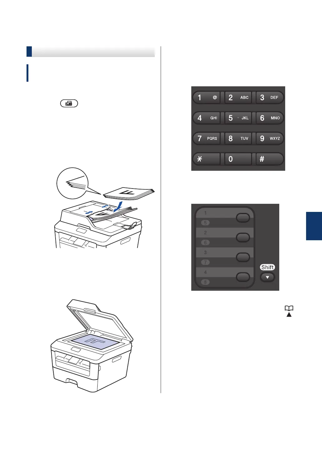Page #48 background image