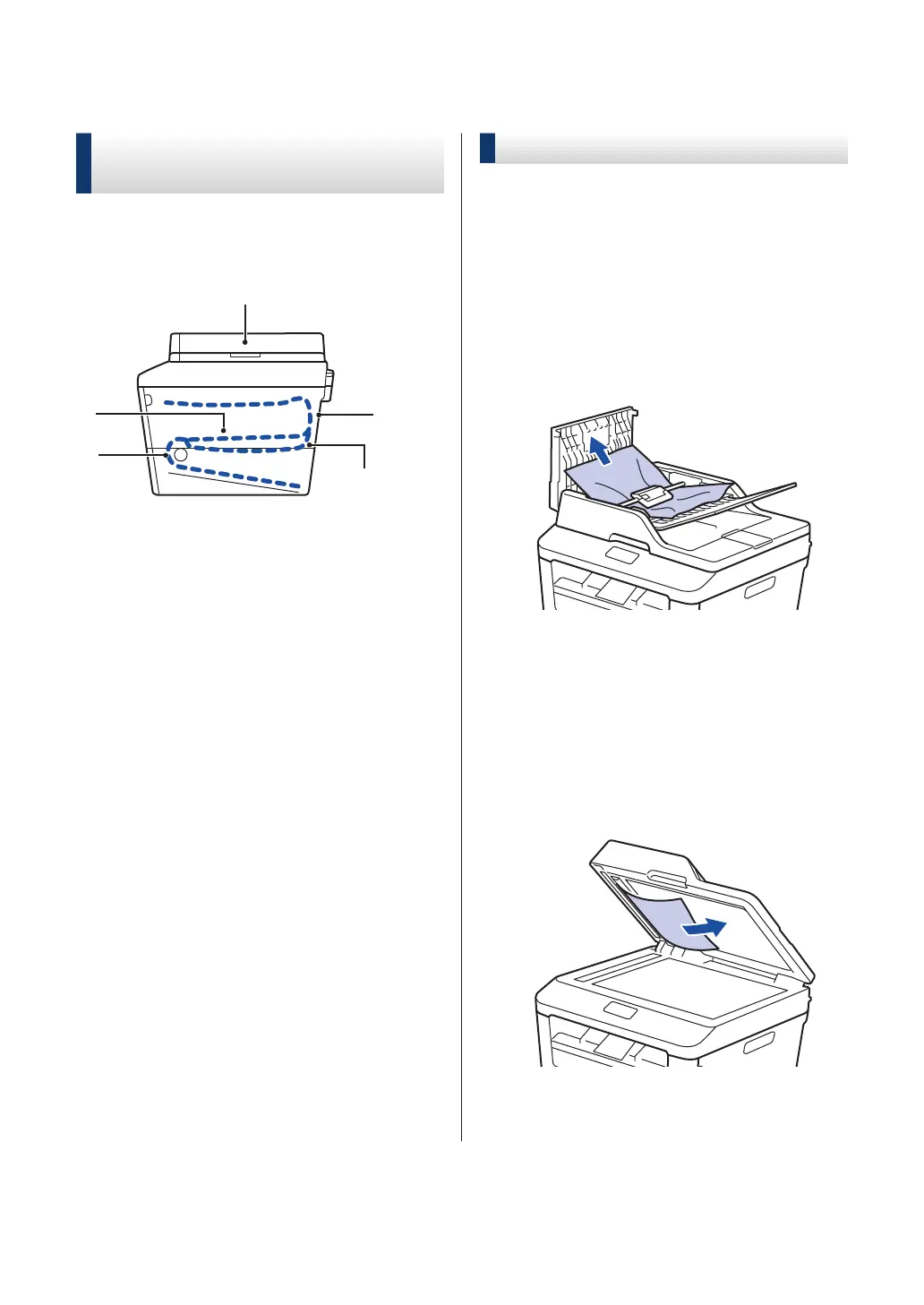 Page #63 background image