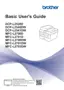 Preview: Basic User's Guide