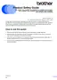 Preview: Product Safety Guide