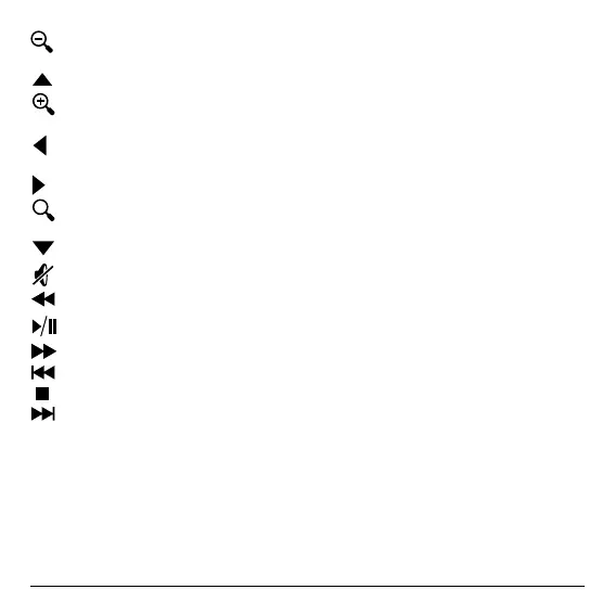 Page #20 background image