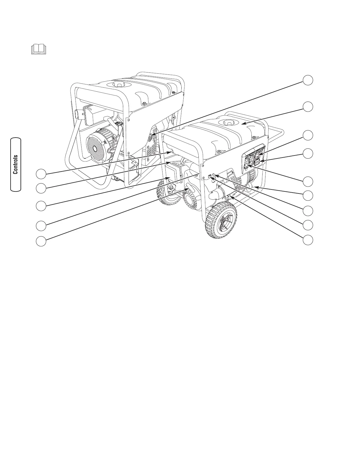 Page #10 background image
