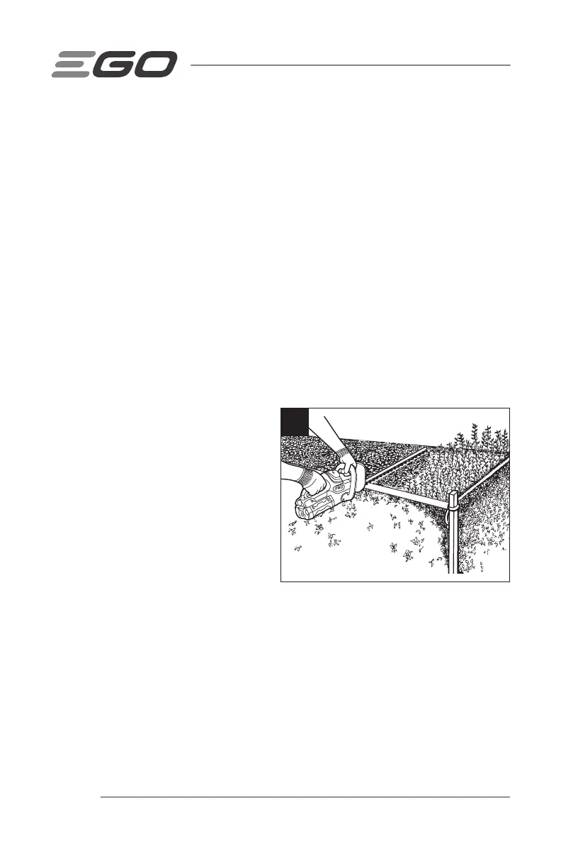 Page #22 background image