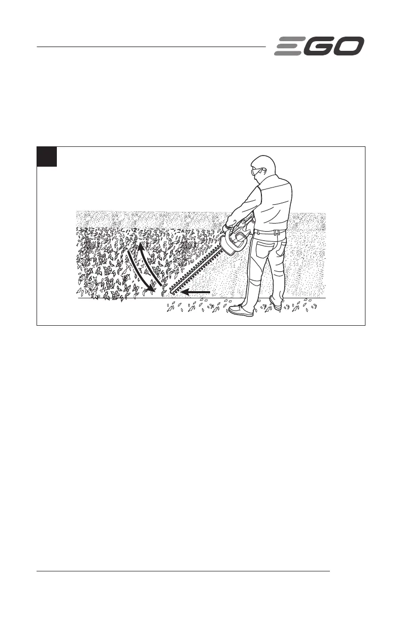 Page #23 background image