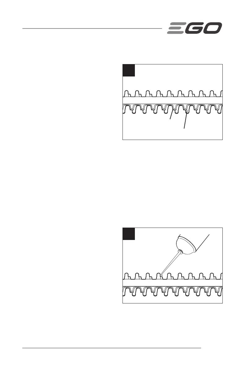 Page #25 background image