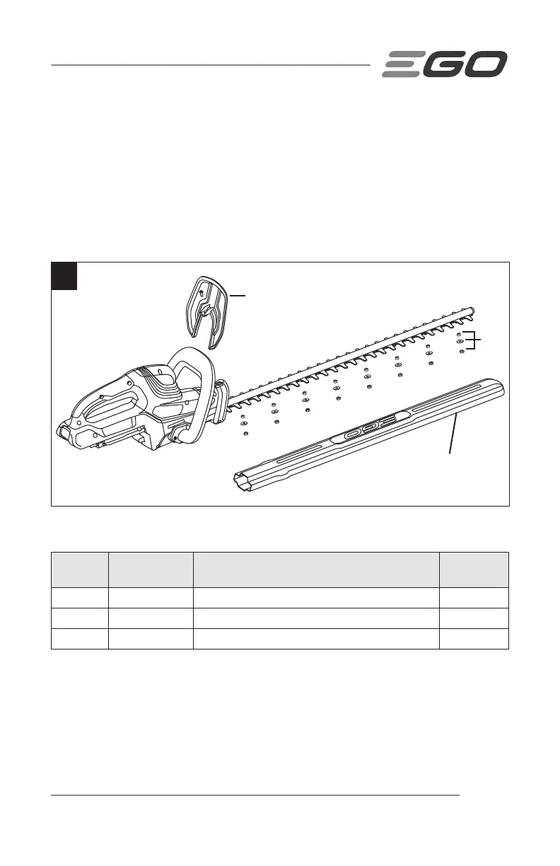 Page #31 background image