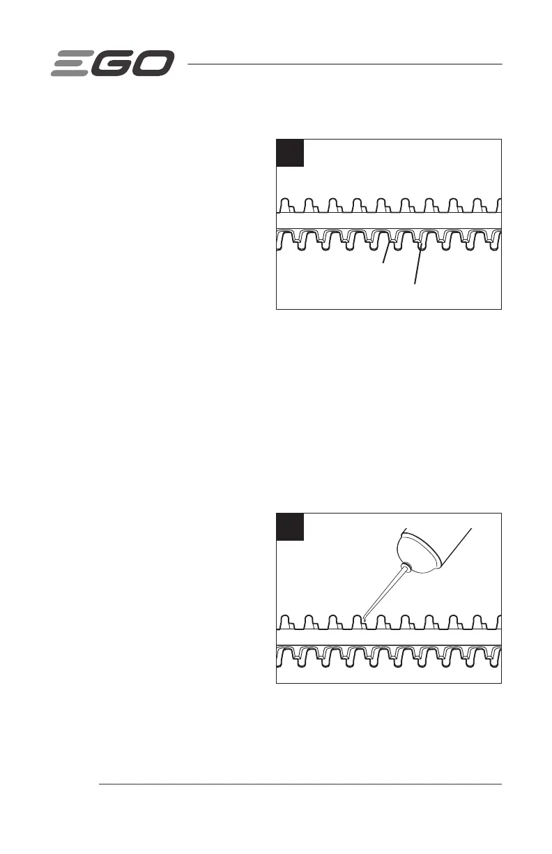 Page #56 background image