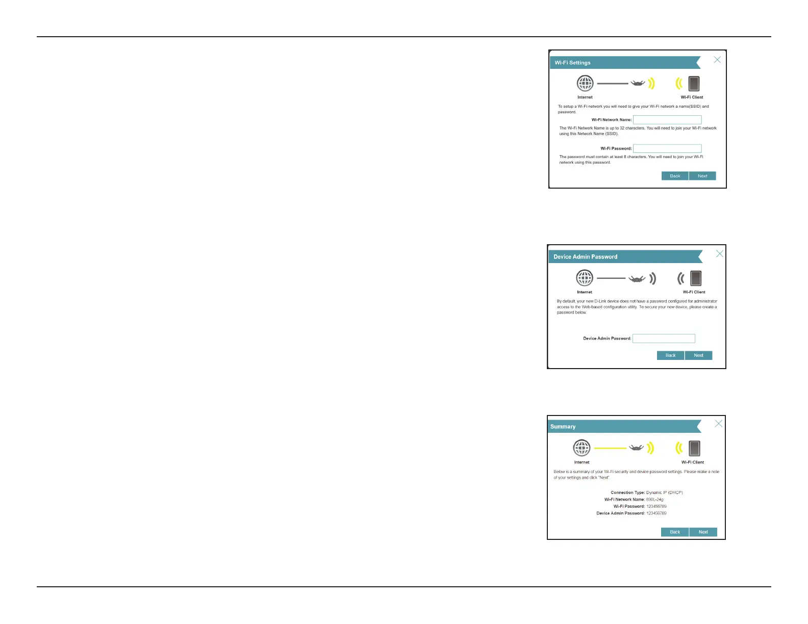 Page #19 background image