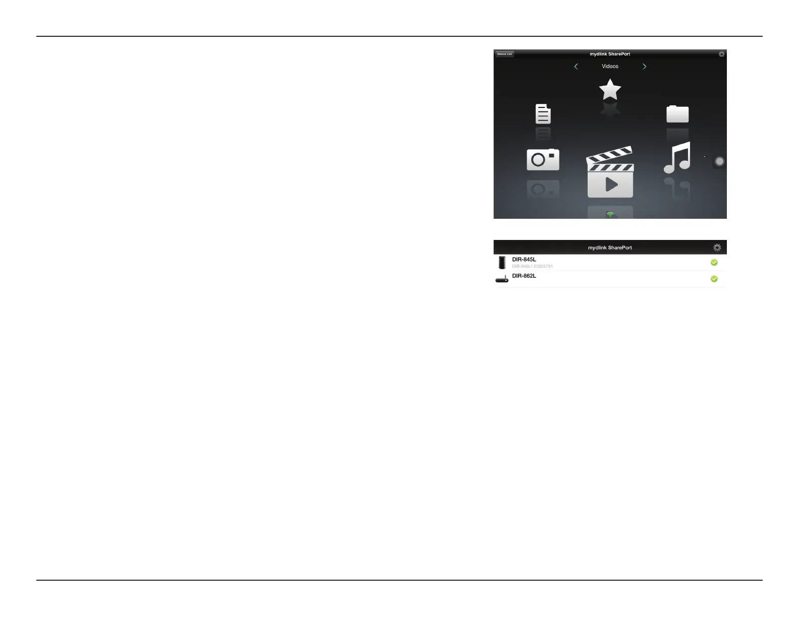Page #29 background image