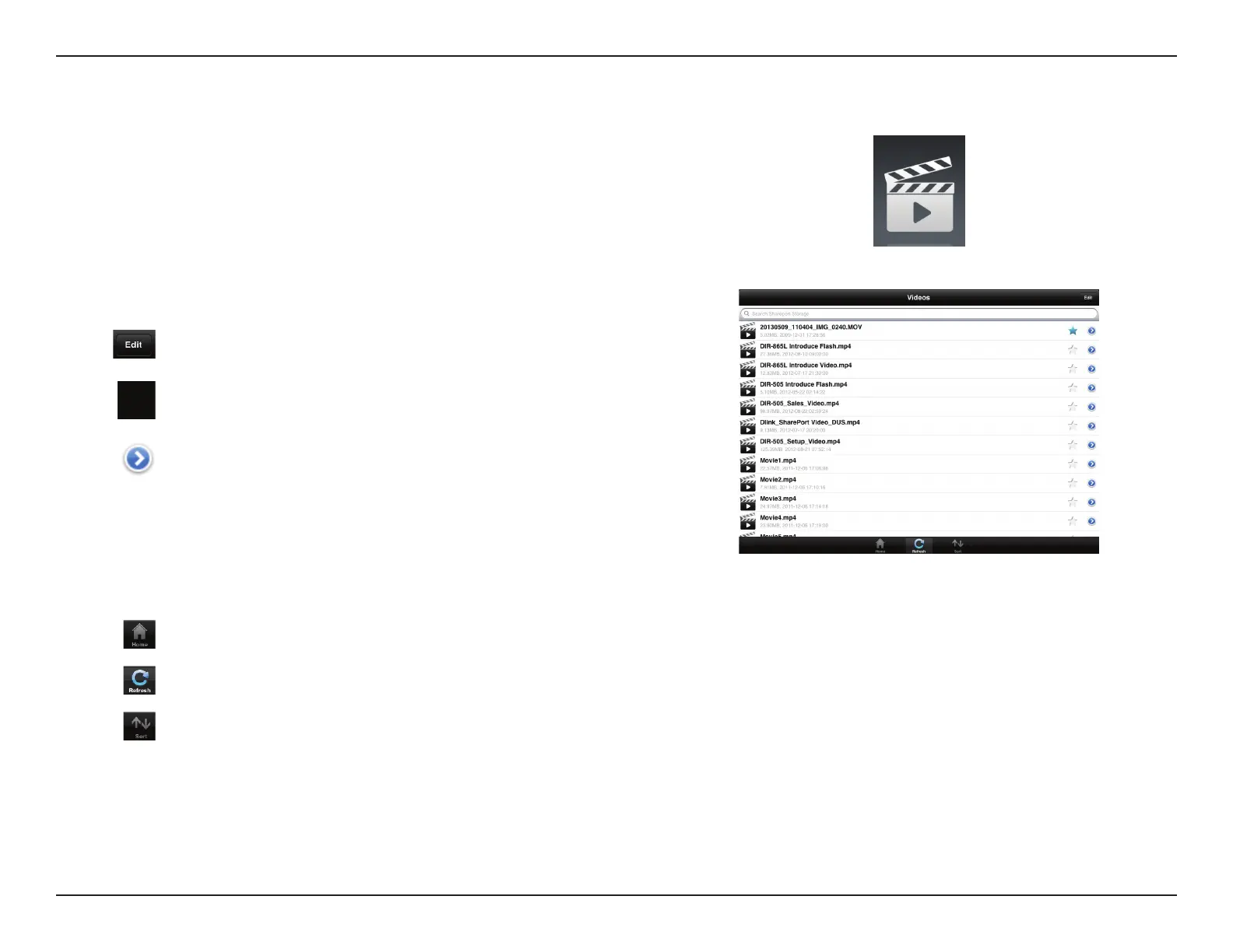Page #37 background image