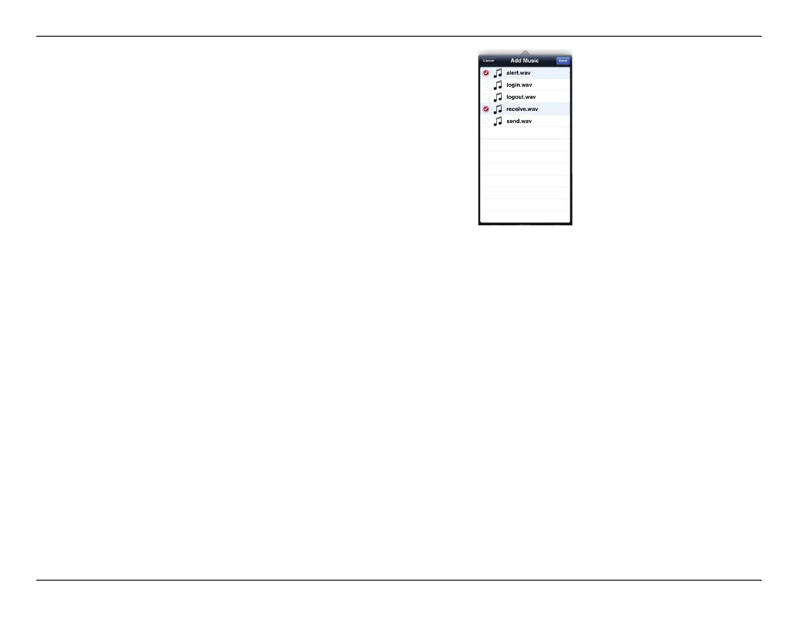 Page #41 background image