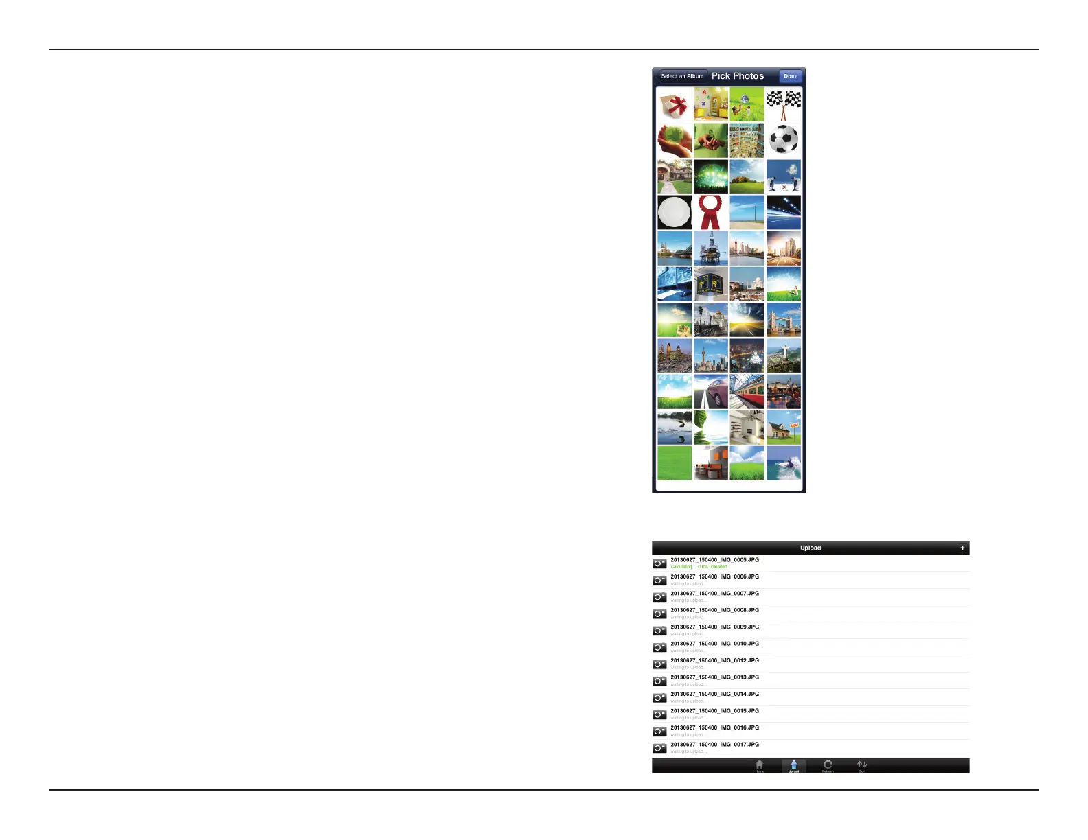 Page #44 background image