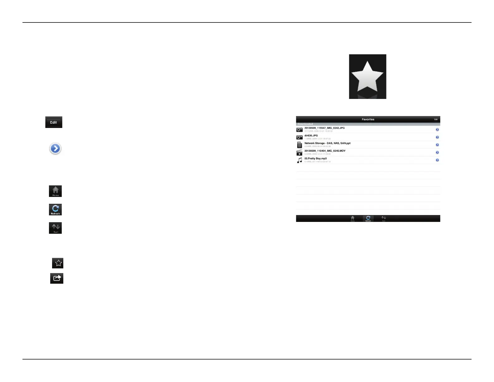 Page #45 background image