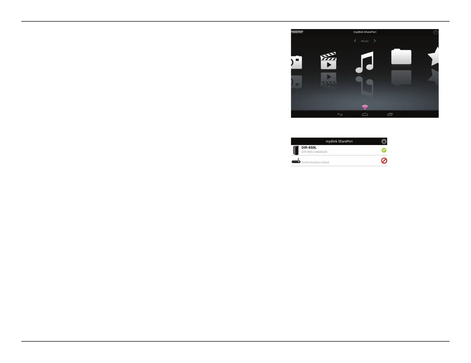 Page #48 background image