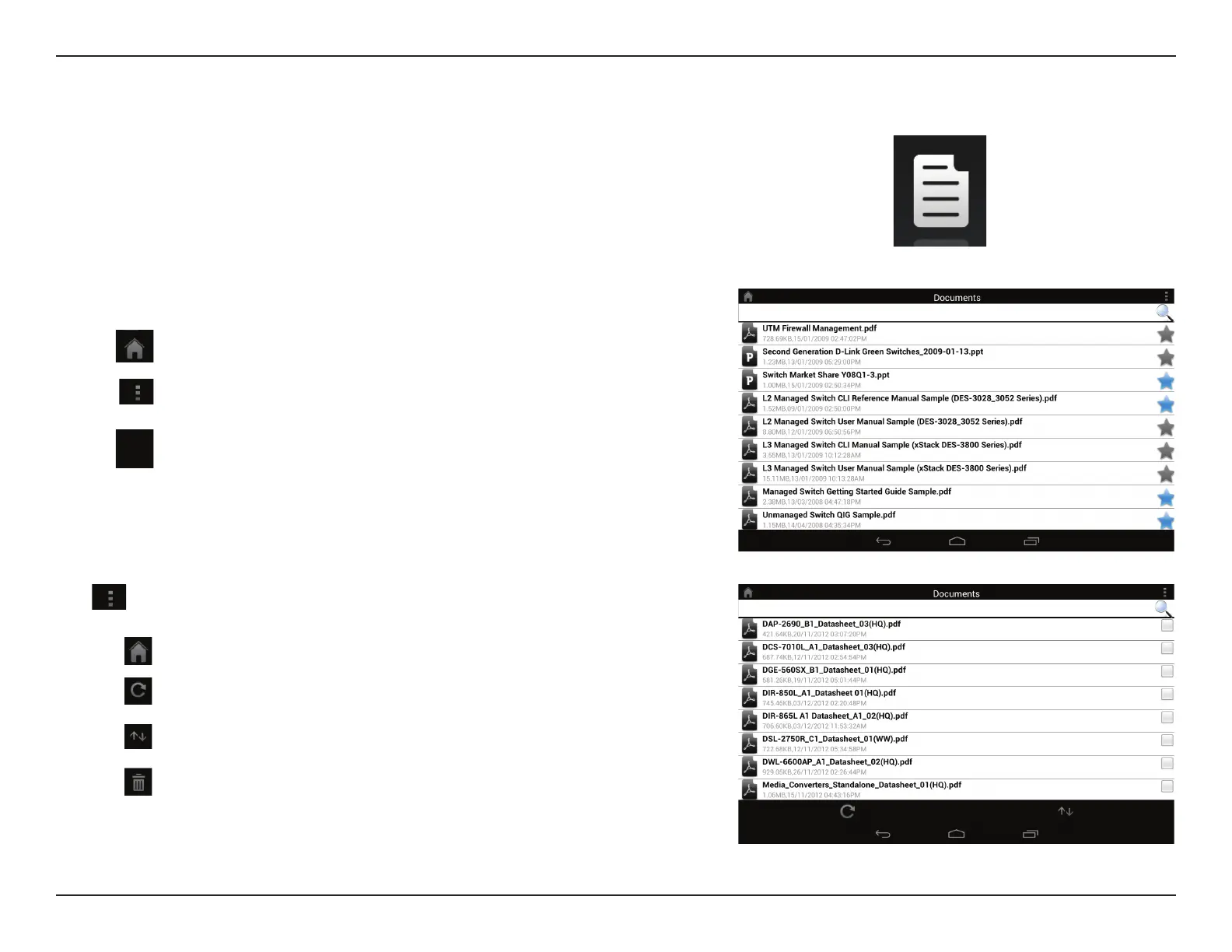 Page #52 background image