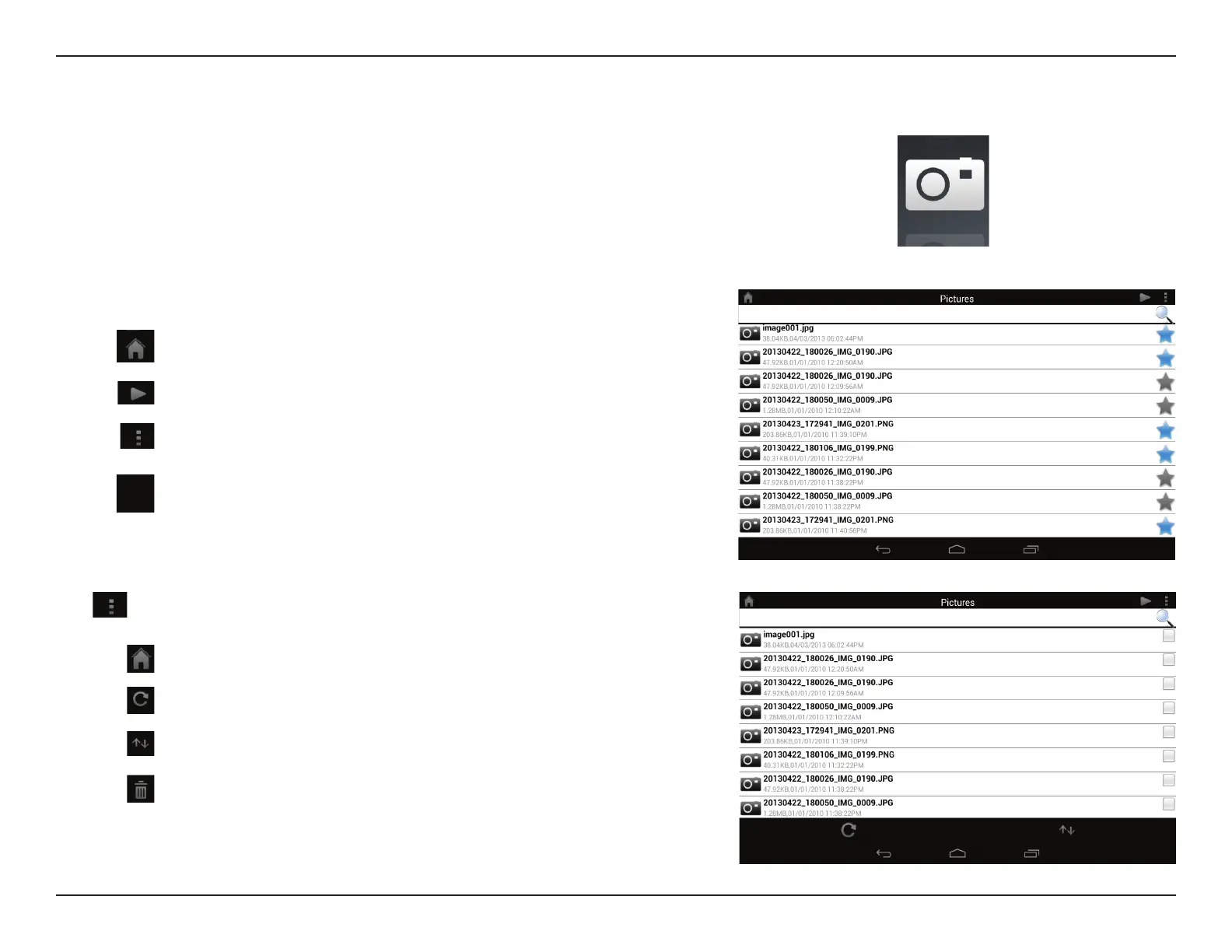 Page #54 background image