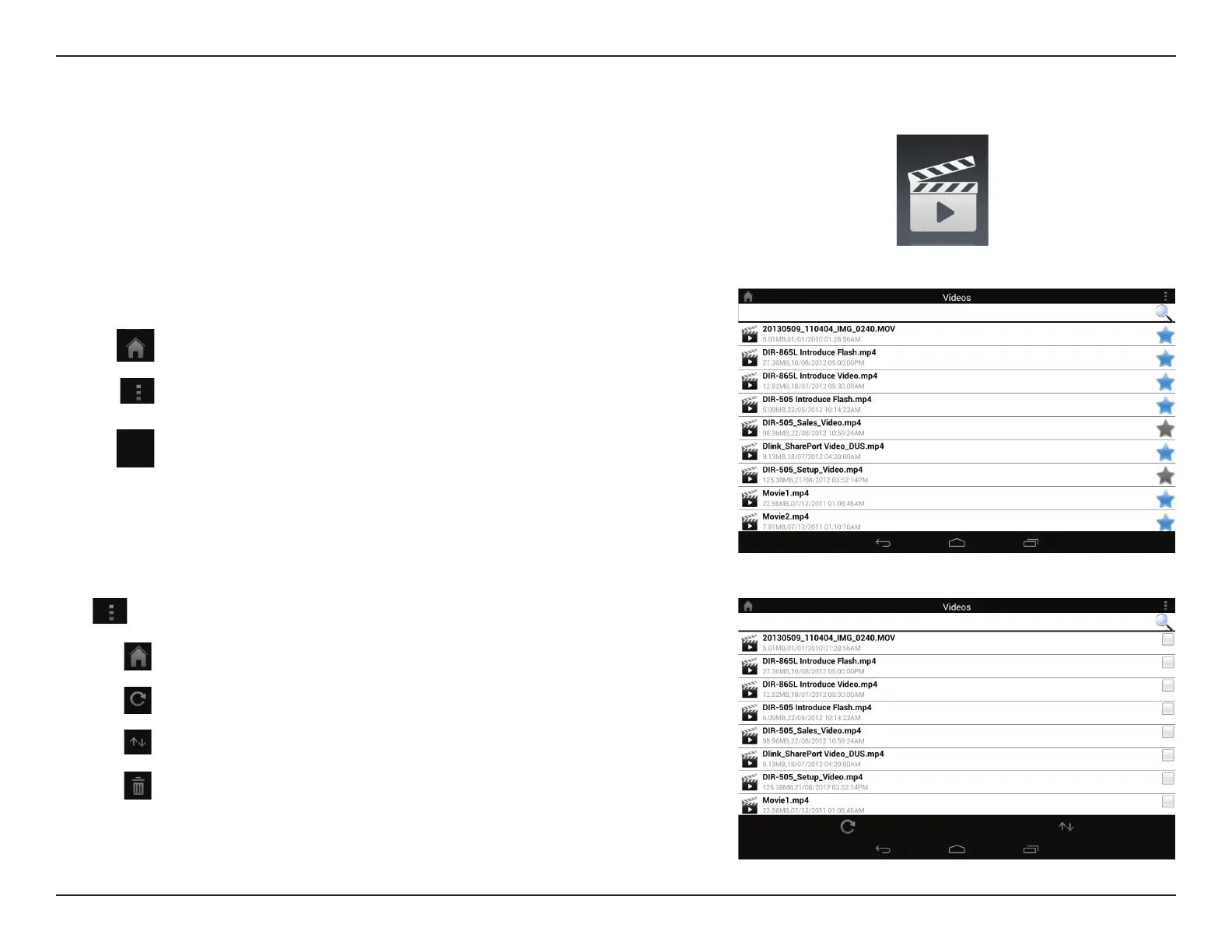 Page #56 background image