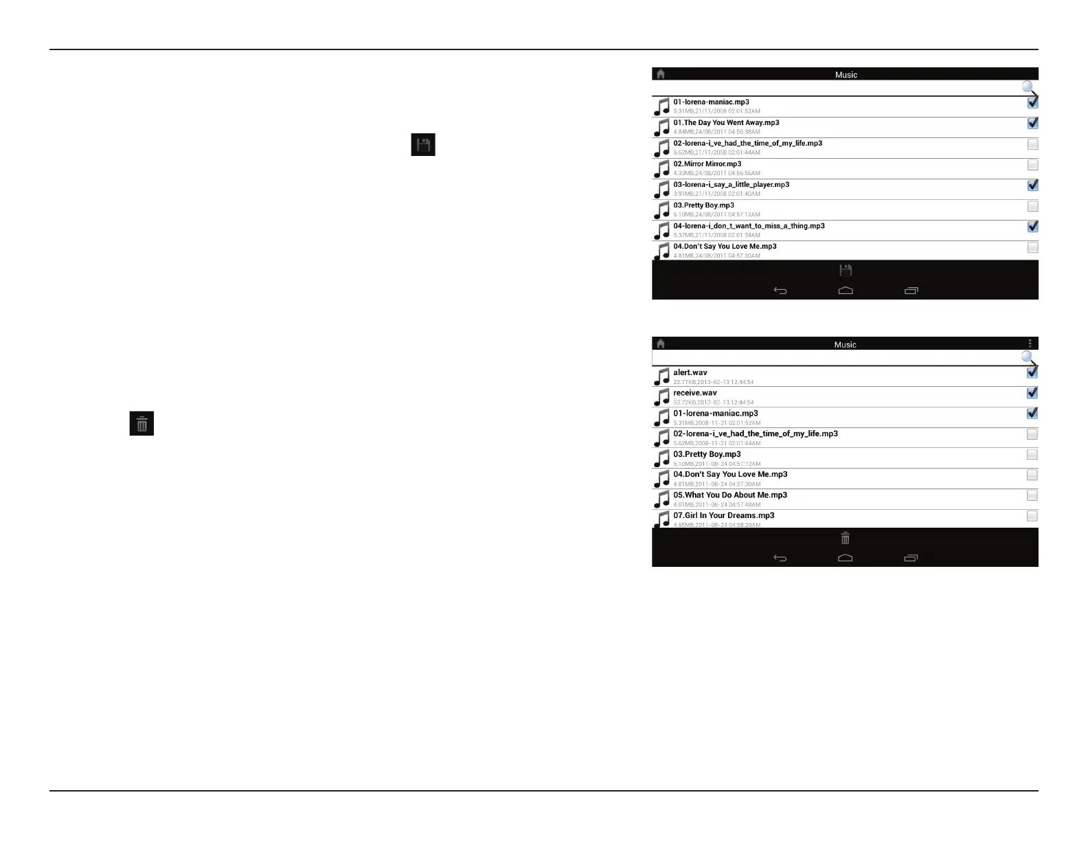 Page #60 background image