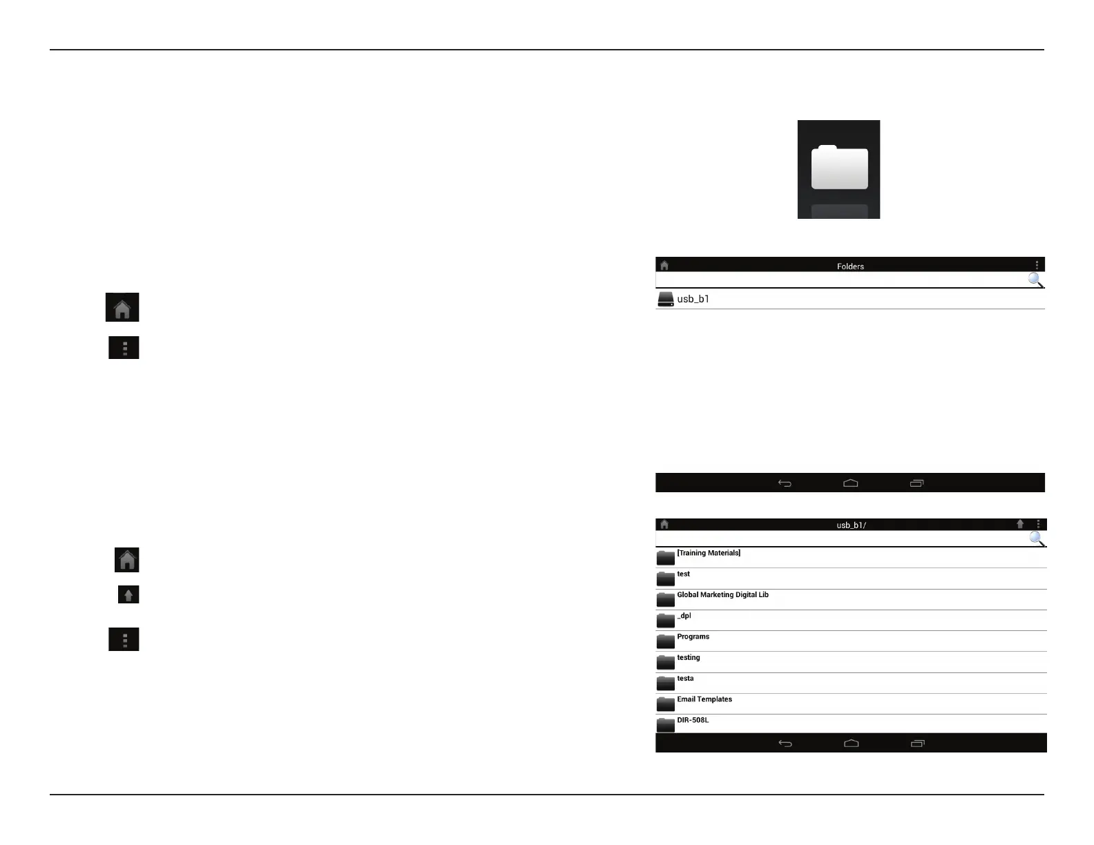 Page #61 background image