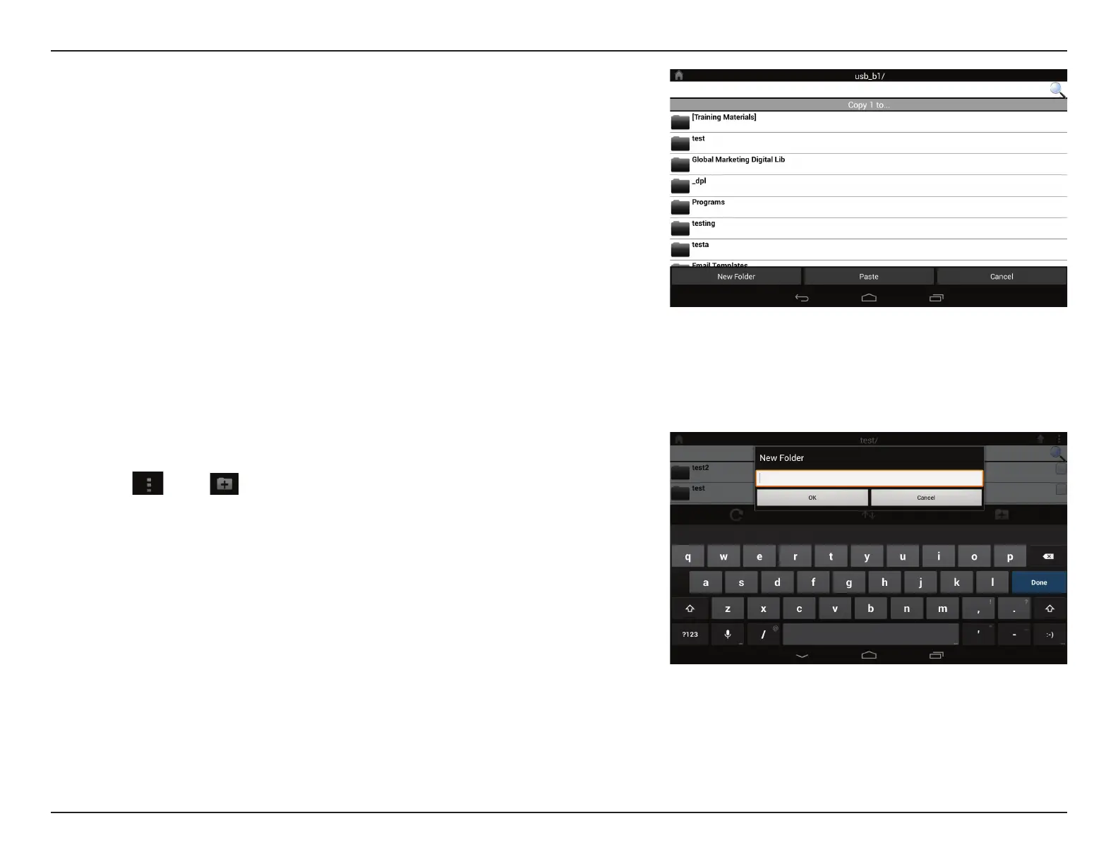 Page #63 background image