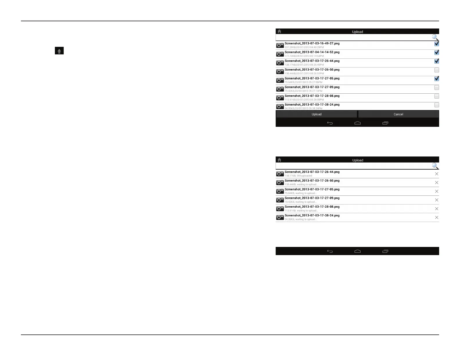 Page #64 background image