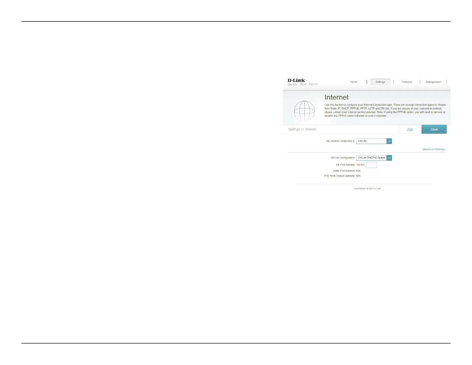 Page #79 background image
