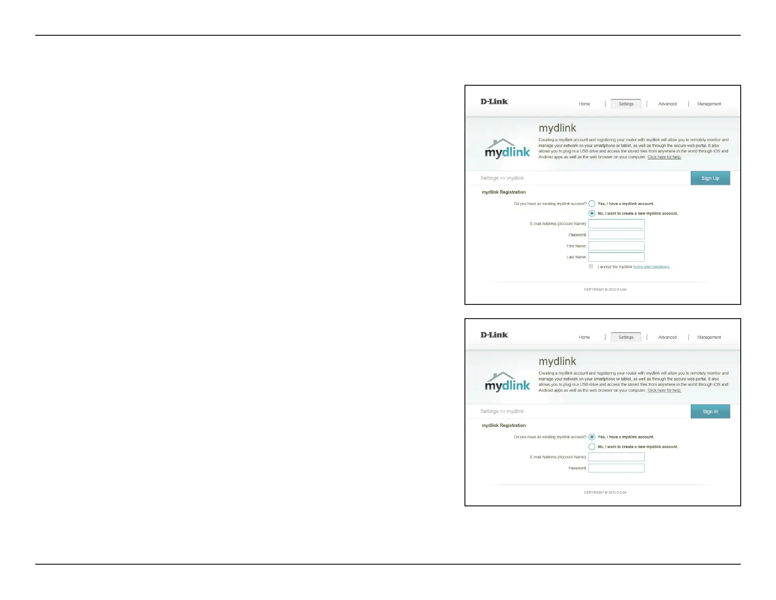 Page #102 background image