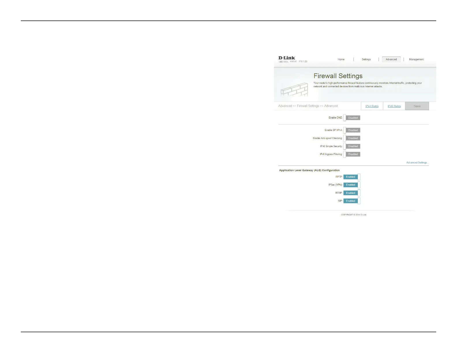 Page #104 background image