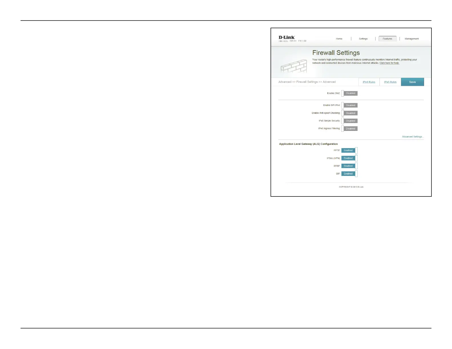 Page #105 background image