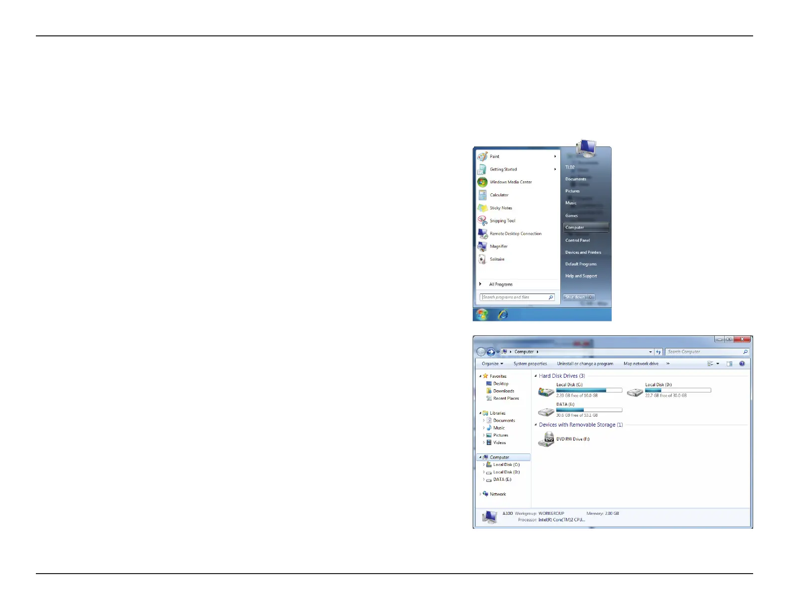 Page #127 background image