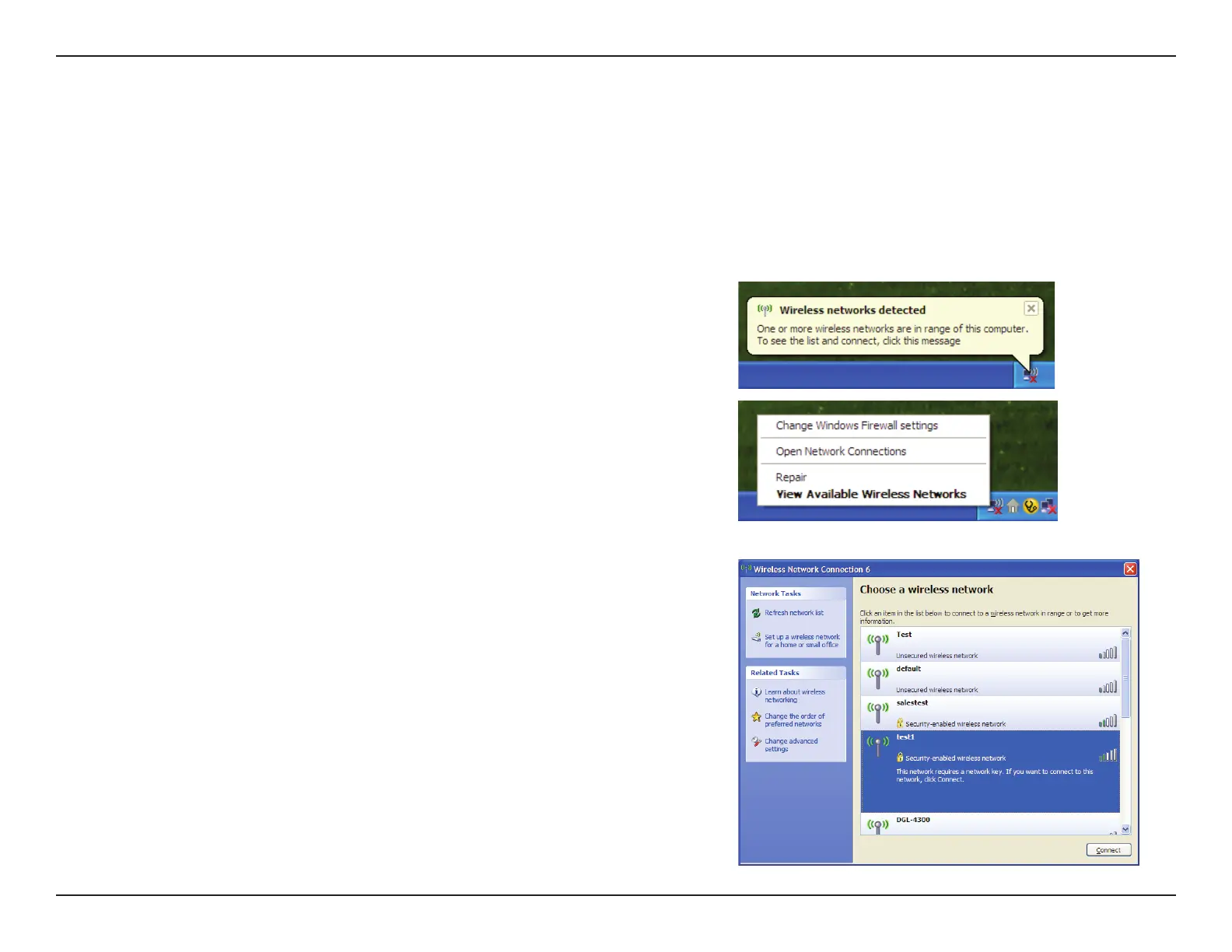 Page #134 background image