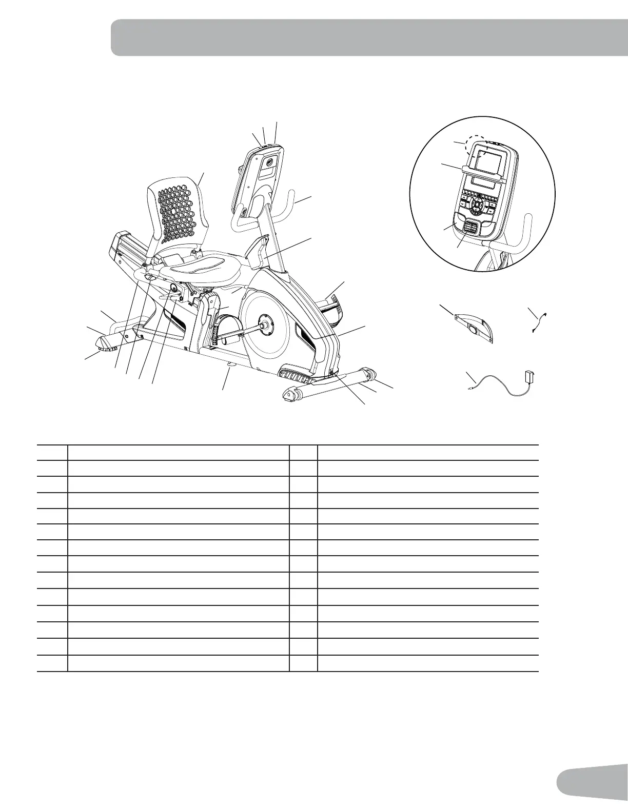 Page #21 background image