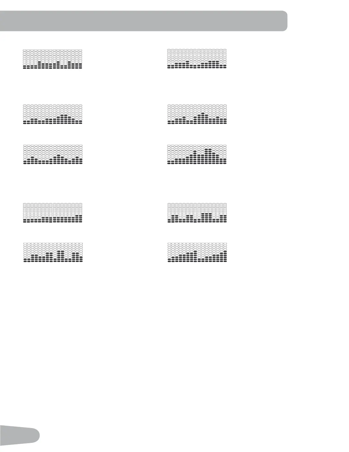 Page #32 background image