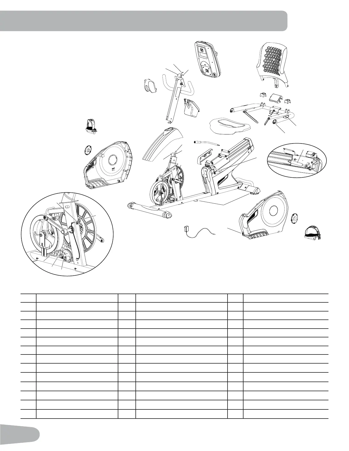 Page #40 background image