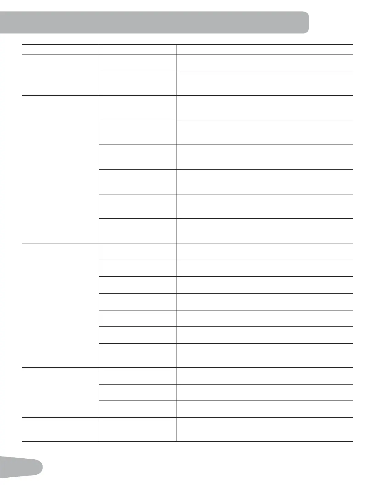 Page #42 background image