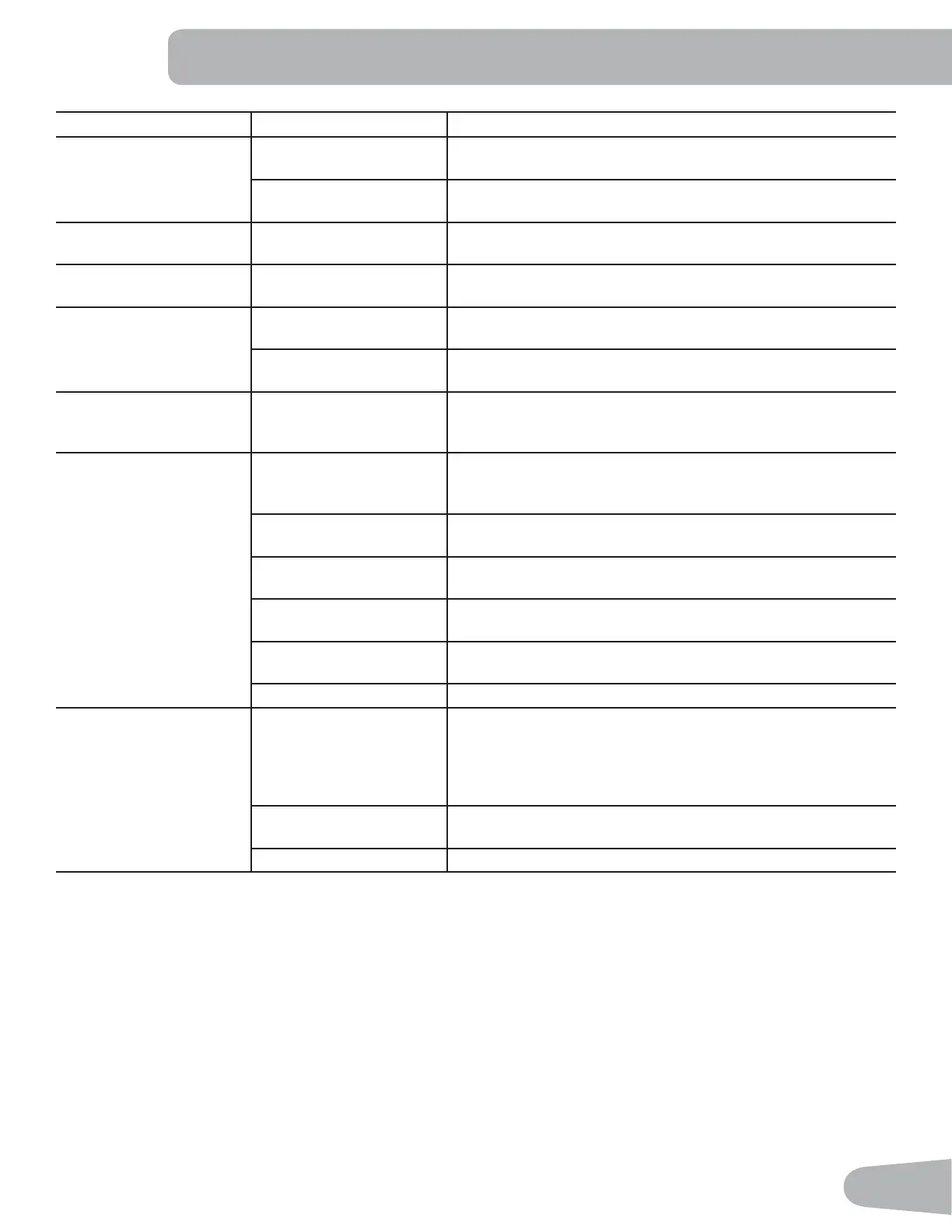 Page #43 background image