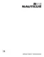 Preview: Assembly Manual